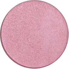 puroBIO Cosmetics - Highlighter Glow Finish Lyserød no 02